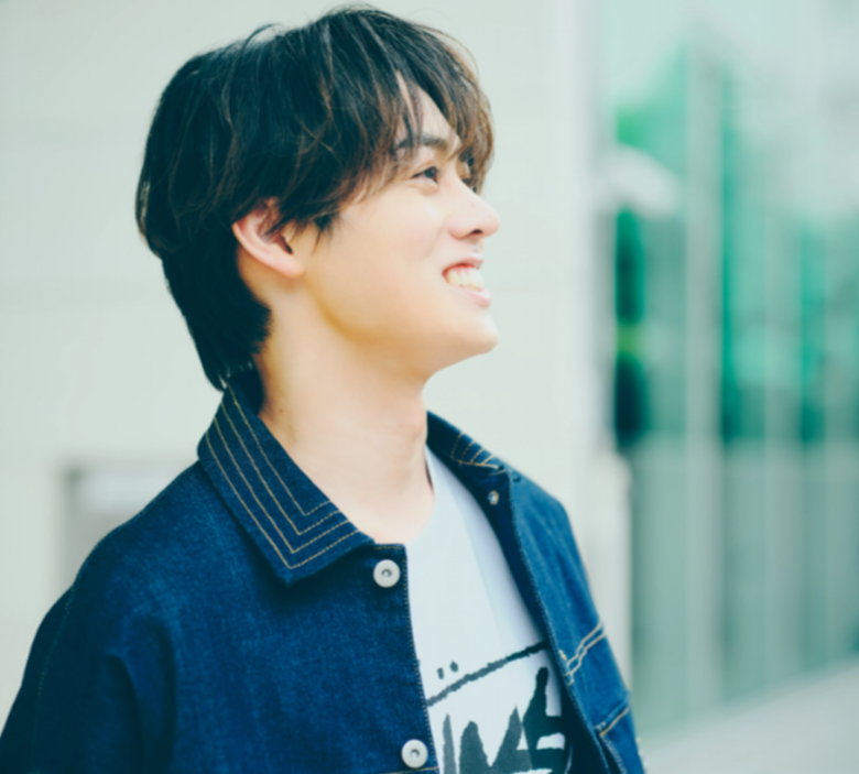 前田大輔